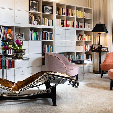 بروج Maison Amodio Boutique B&B Adults Only المظهر الخارجي الصورة