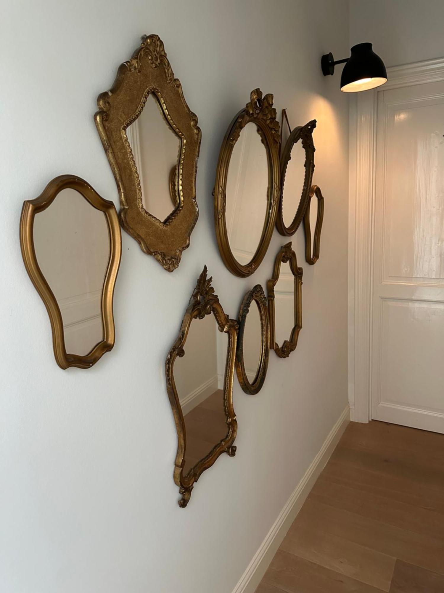 بروج Maison Amodio Boutique B&B Adults Only المظهر الخارجي الصورة