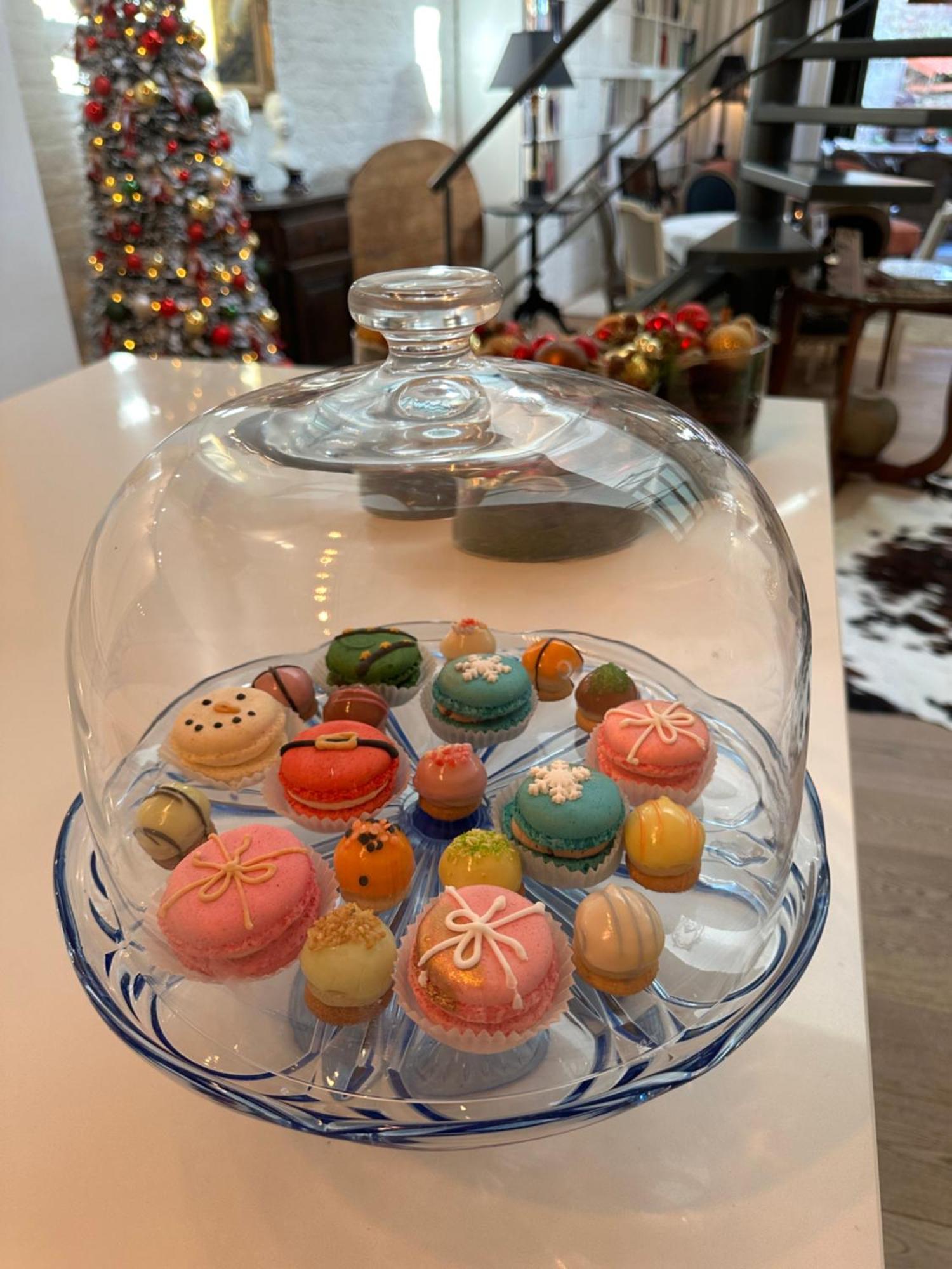بروج Maison Amodio Boutique B&B Adults Only المظهر الخارجي الصورة