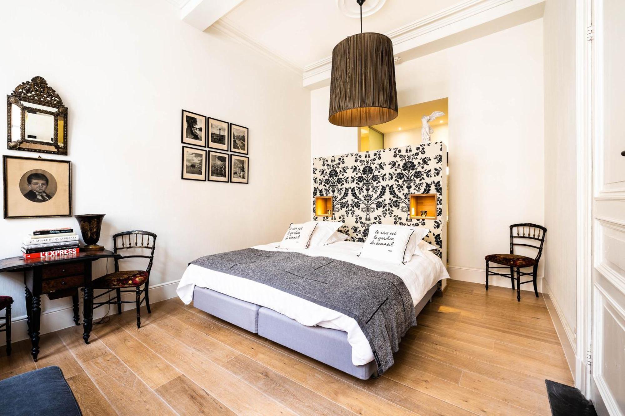 بروج Maison Amodio Boutique B&B Adults Only المظهر الخارجي الصورة