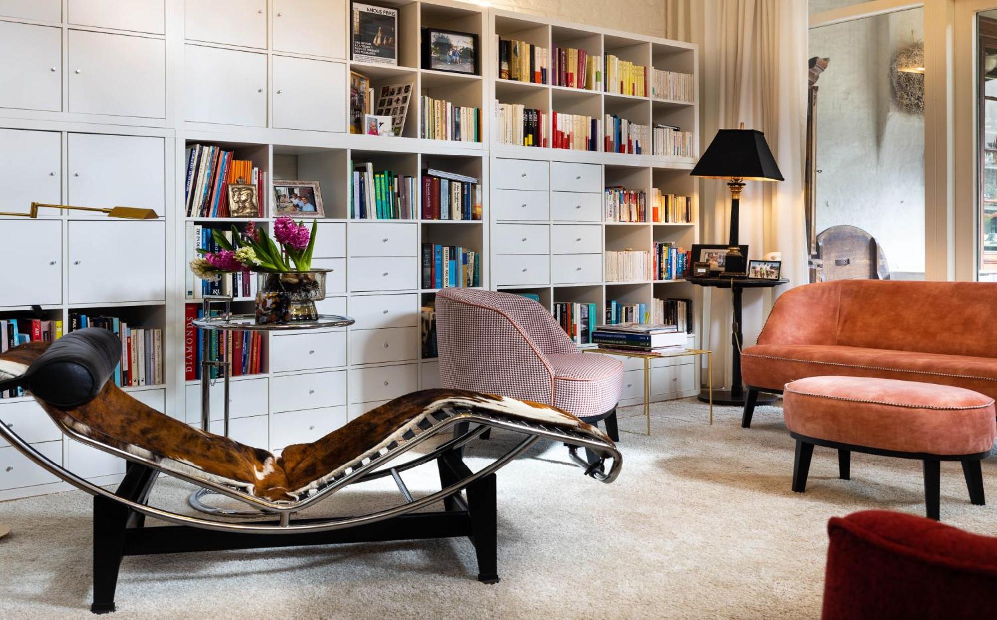 بروج Maison Amodio Boutique B&B Adults Only المظهر الخارجي الصورة