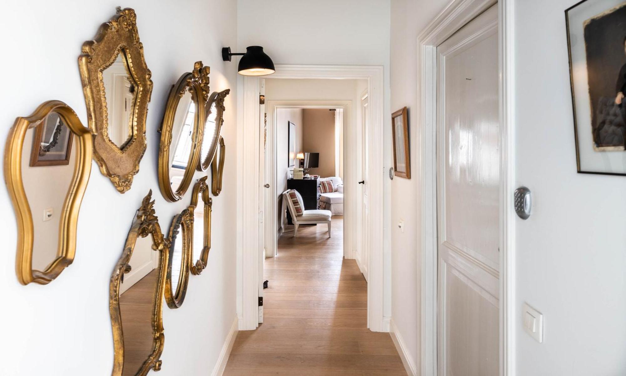 بروج Maison Amodio Boutique B&B Adults Only المظهر الخارجي الصورة