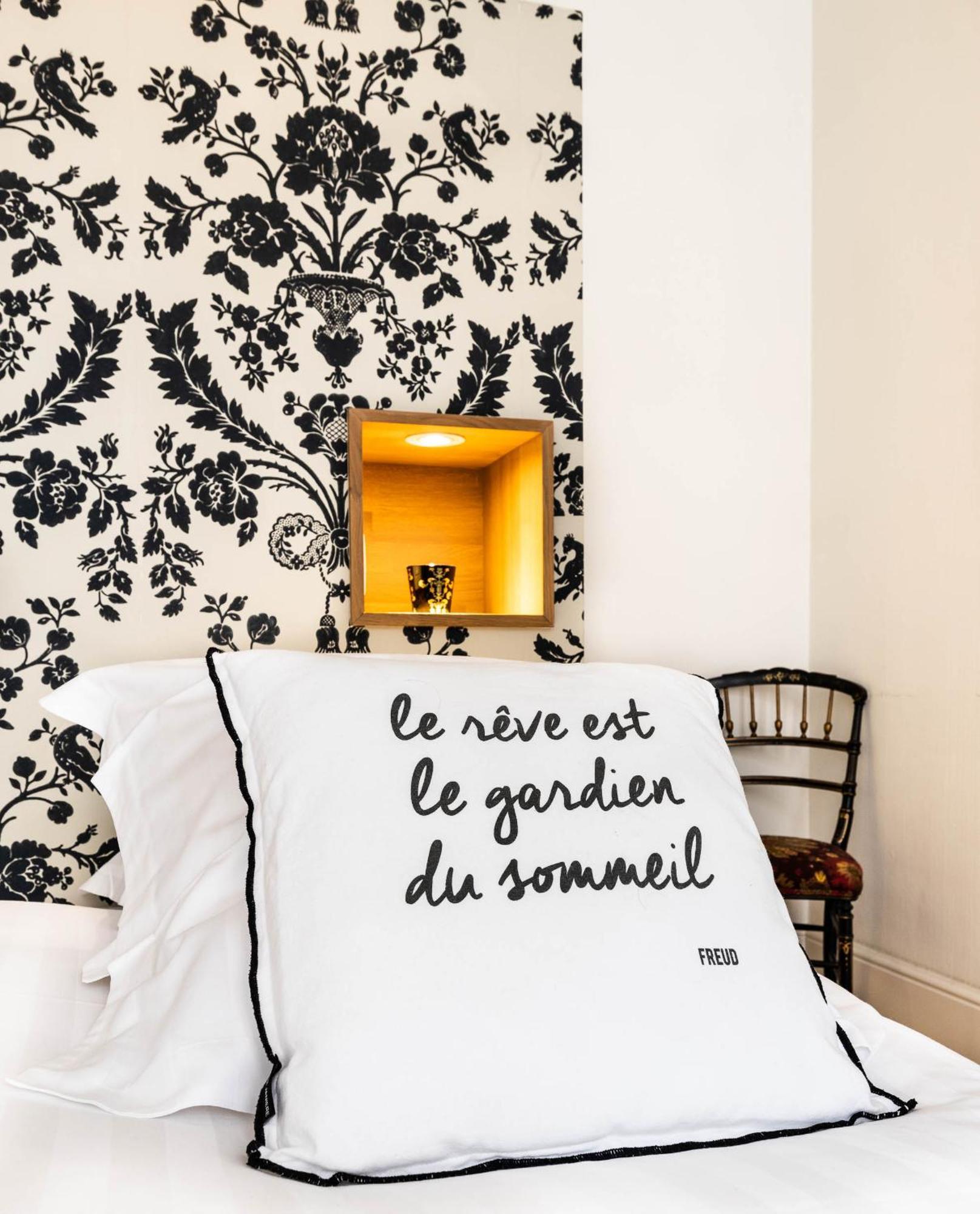 بروج Maison Amodio Boutique B&B Adults Only المظهر الخارجي الصورة