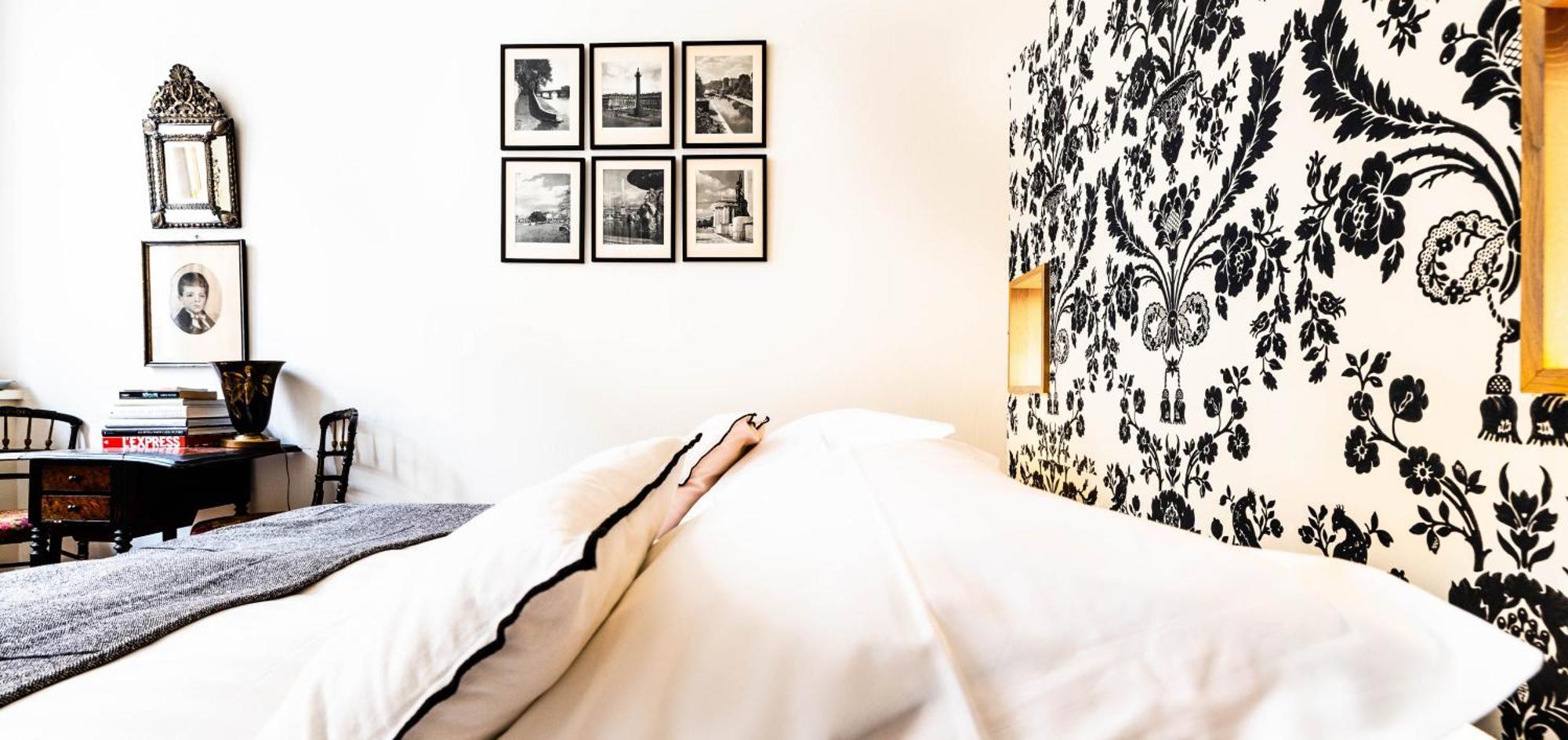 بروج Maison Amodio Boutique B&B Adults Only المظهر الخارجي الصورة