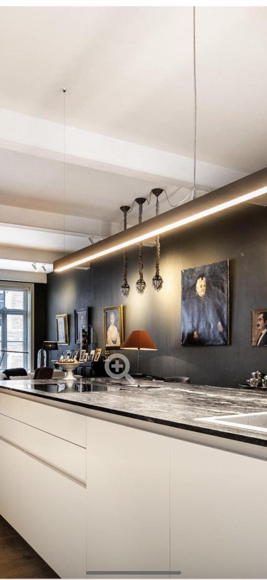 بروج Maison Amodio Boutique B&B Adults Only المظهر الخارجي الصورة