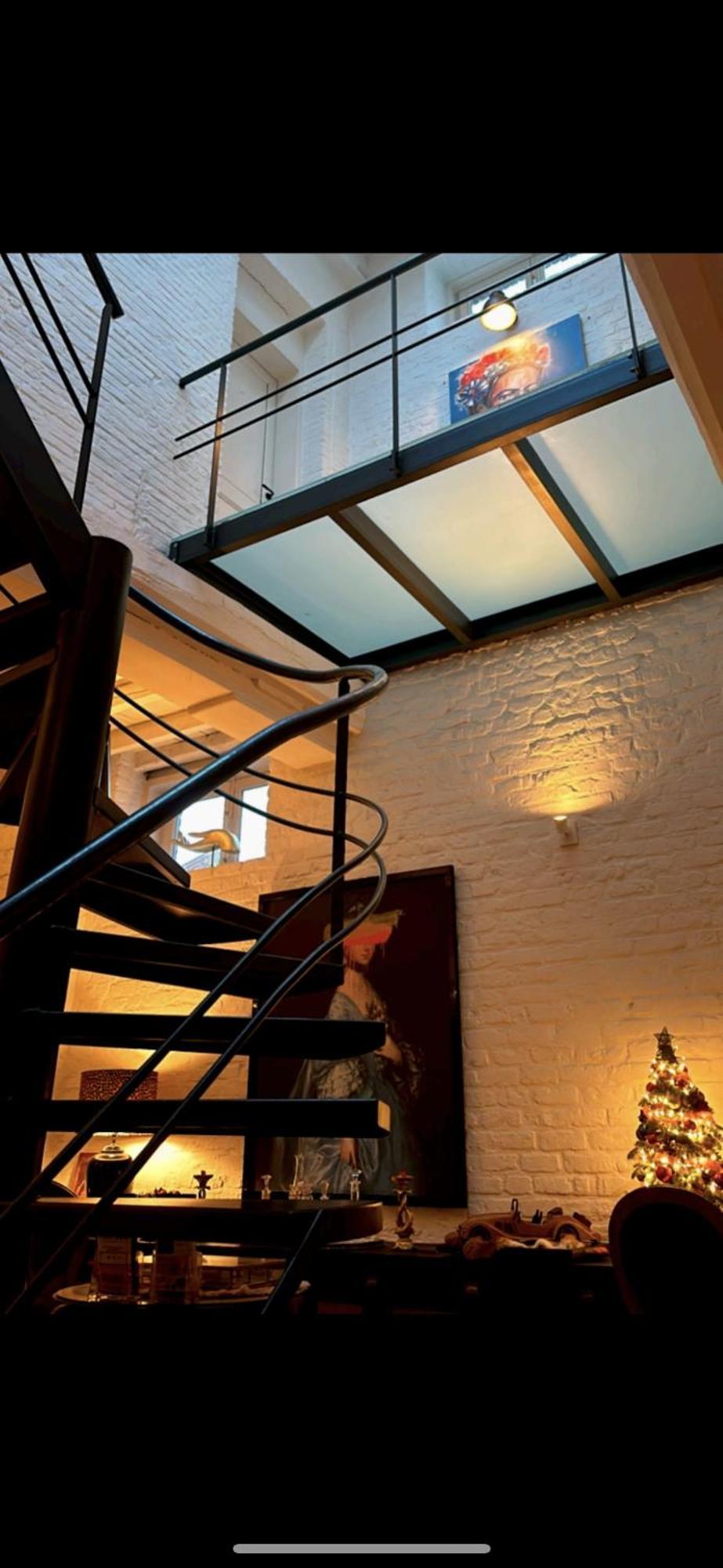 بروج Maison Amodio Boutique B&B Adults Only المظهر الخارجي الصورة