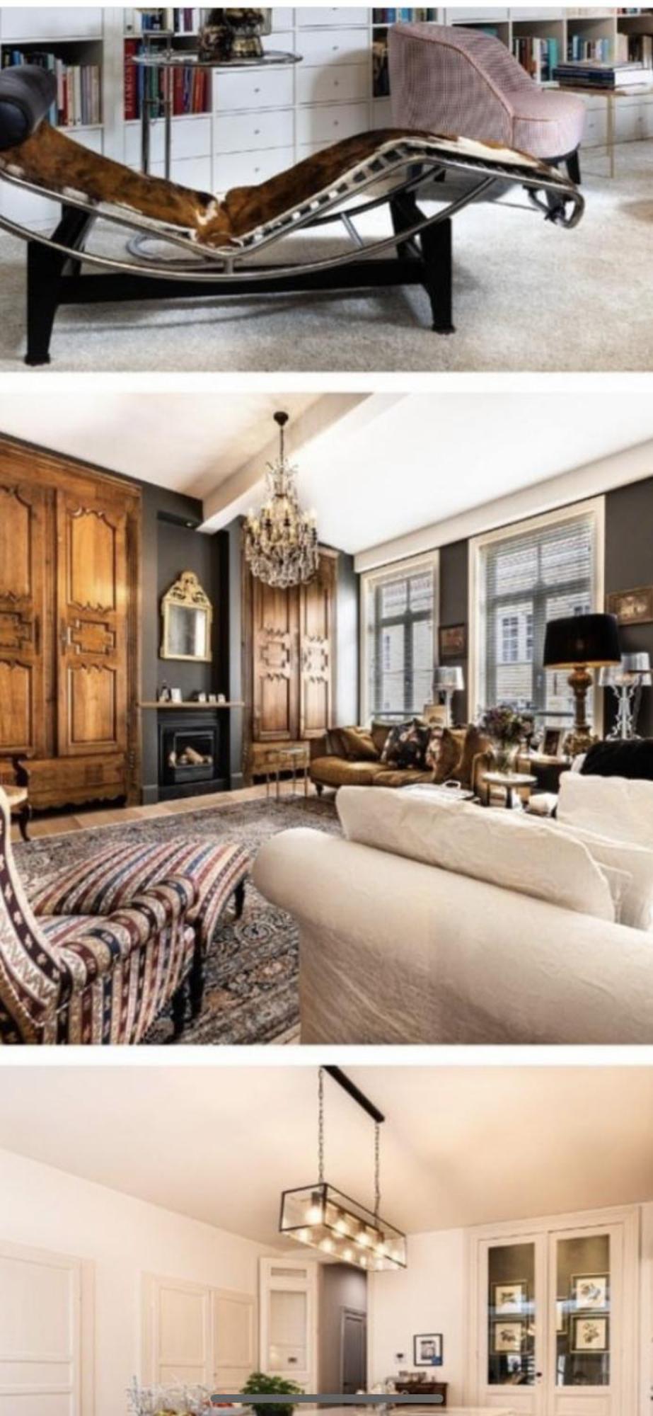 بروج Maison Amodio Boutique B&B Adults Only المظهر الخارجي الصورة