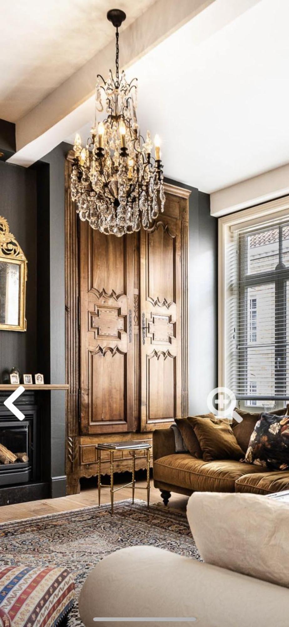 بروج Maison Amodio Boutique B&B Adults Only المظهر الخارجي الصورة