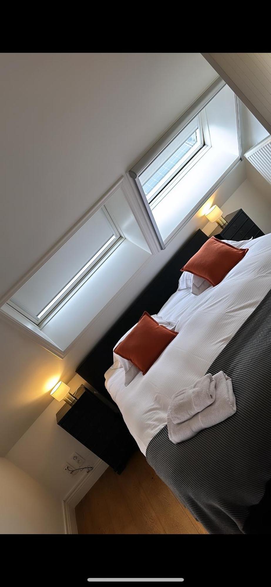 بروج Maison Amodio Boutique B&B Adults Only المظهر الخارجي الصورة