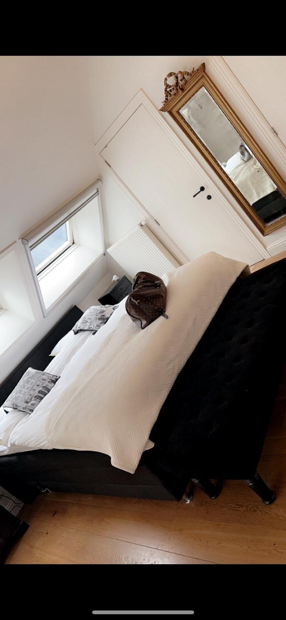 بروج Maison Amodio Boutique B&B Adults Only المظهر الخارجي الصورة